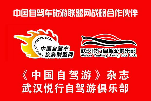 �人�����Լ��ξ��ֲ�.jpg