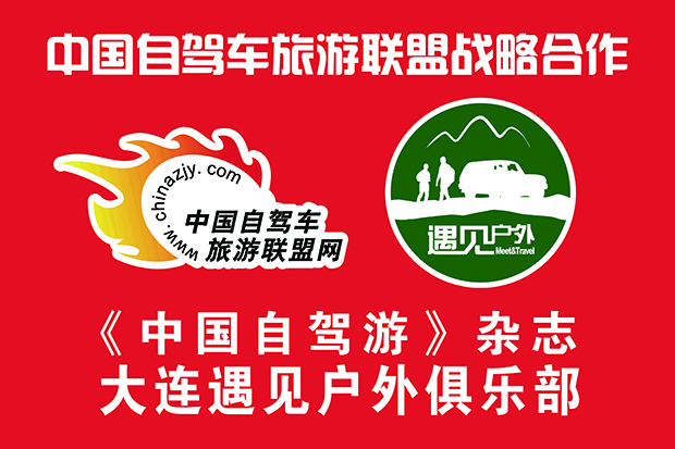 ��������������ֲ����˺������� ����.jpg