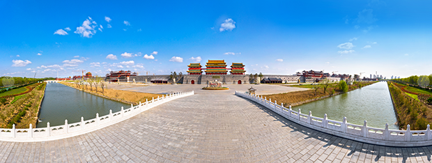 image025.png image025.png