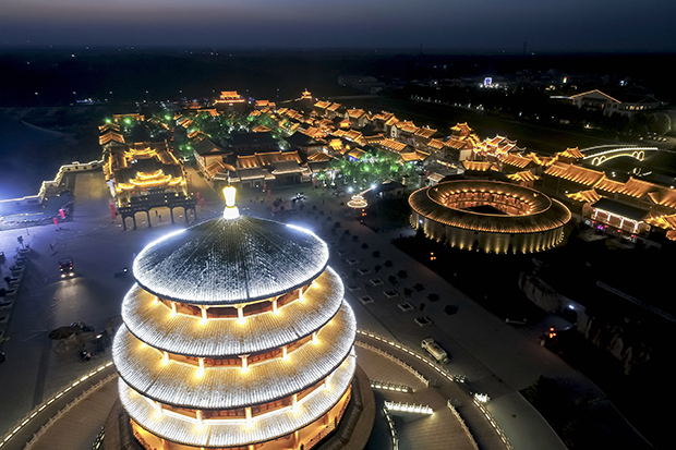 image031.jpg image031.jpg