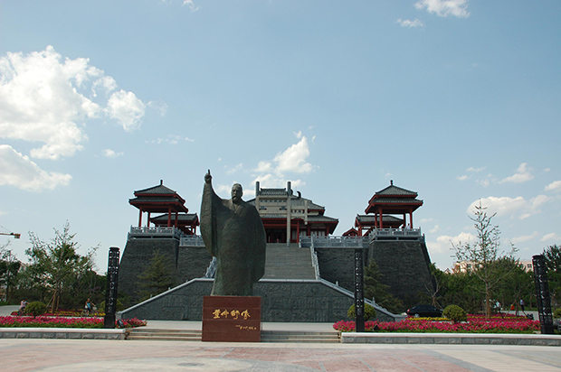 image049.jpg image049.jpg