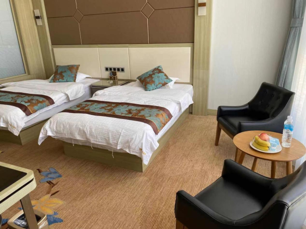 image040 (2).jpg image040 (2).jpg