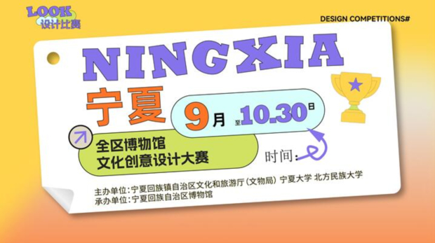 QQ截图20240914111616 (2).jpg QQ截图20240914111616 (2).jpg