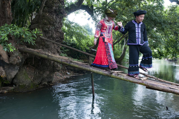 image007 (2).jpg image007 (2).jpg