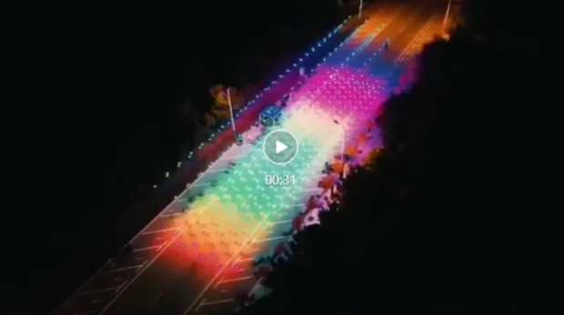 微信截图_20241021155742.jpg 微信截图_20241021155742.jpg