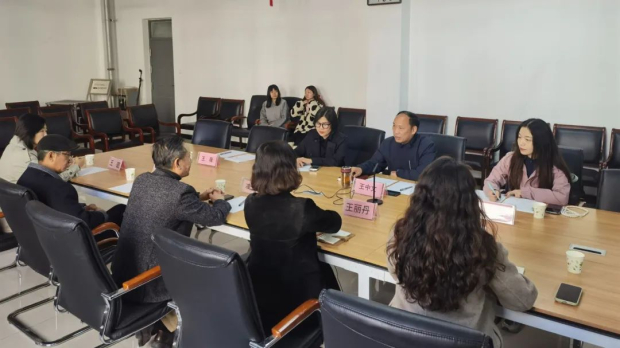 640 (1) (2).jpg 640 (1) (2).jpg