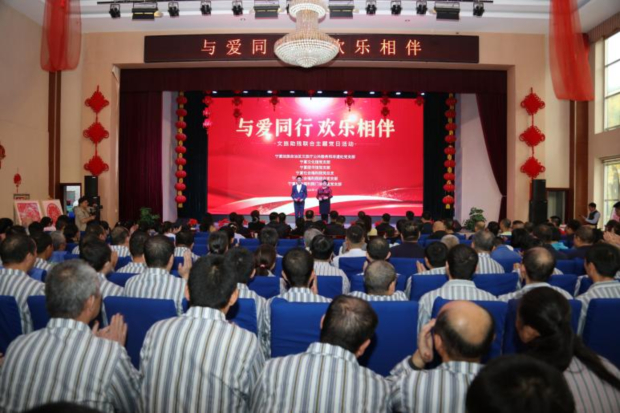 image001 (2).jpg image001 (2).jpg