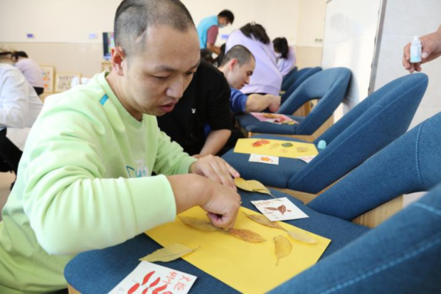 image015 (2).jpg image015 (2).jpg