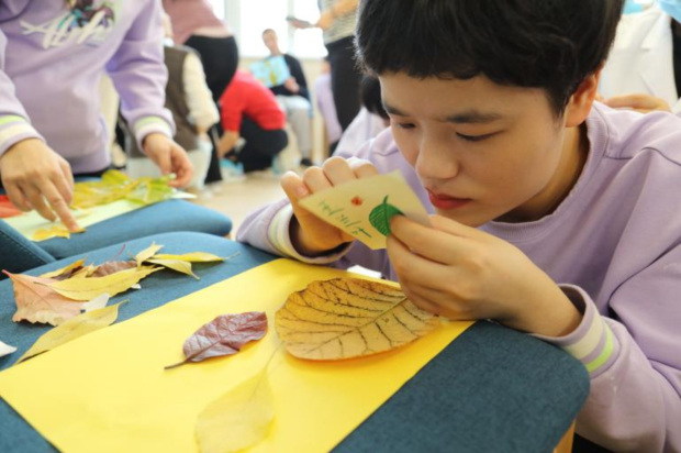 image017 (2).jpg image017 (2).jpg