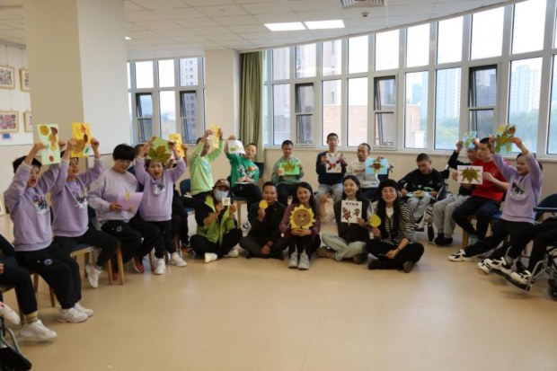 image019 (2).jpg image019 (2).jpg