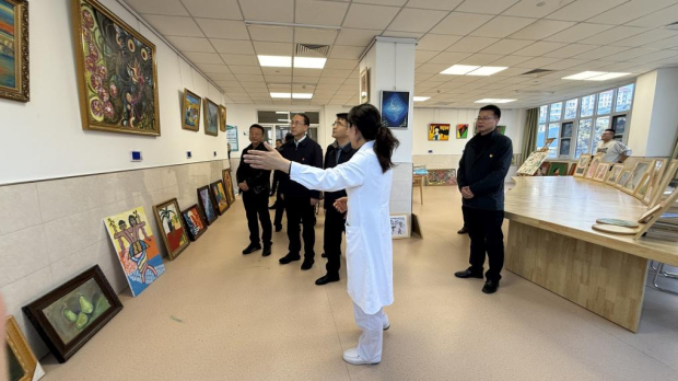 image023 (2).jpg image023 (2).jpg