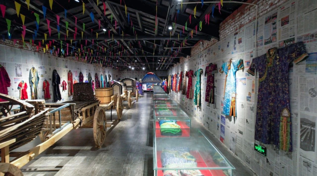 微信图片_20241203090702 (2).jpg 微信图片_20241203090702 (2).jpg