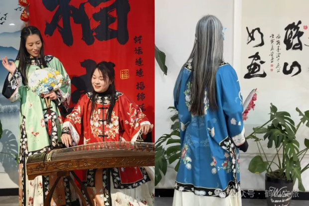 ΢��ͼƬ_20250310085707 (2).jpg