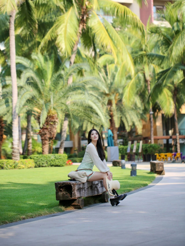 ΢��ͼƬ_20250331102926 (2).jpg