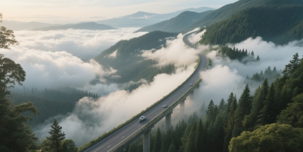 生成云端高速公路图片.jpg 生成云端高速公路图片.jpg