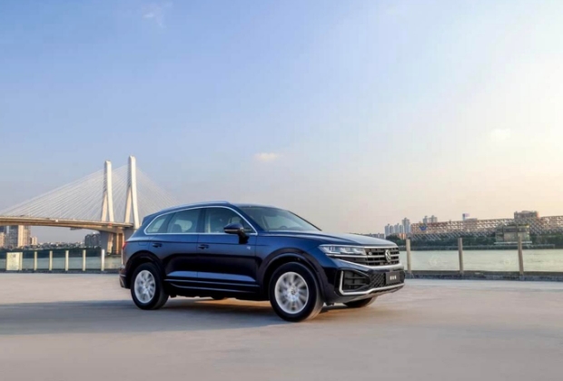 微信截图_20250409165504.jpg 微信截图_20250409165504.jpg