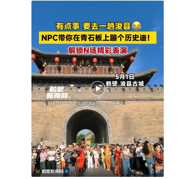 1111118.jpg 1111118.jpg