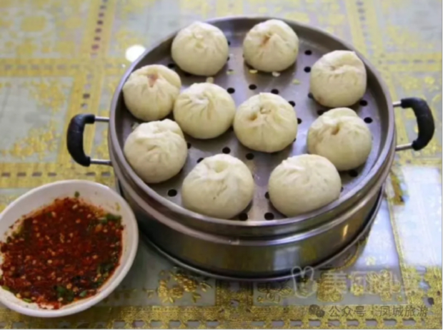 image005.jpg image005.jpg