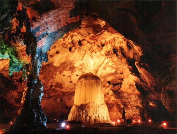 image007 (2).jpg