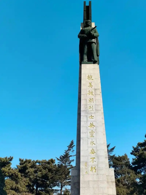 image005 (2).jpg image005 (2).jpg