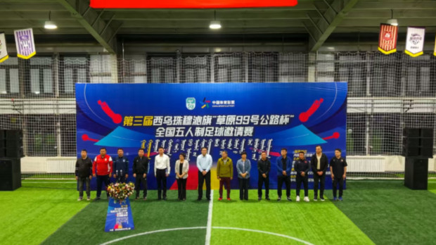 6389301162392907409641218.jpg 6389301162392907409641218.jpg