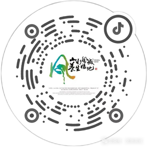 36840539_0s.png 36840539_0s.png