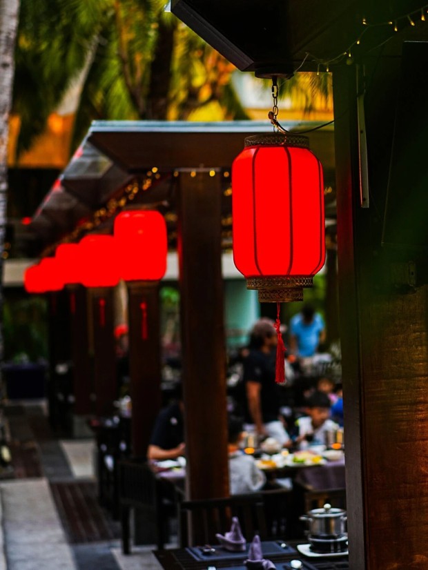 微信图片_2026-02-13_144715_419 (2).jpg