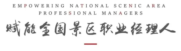 微信图片_2026-04-09_090748_953.jpg 微信图片_2026-04-09_090748_953.jpg