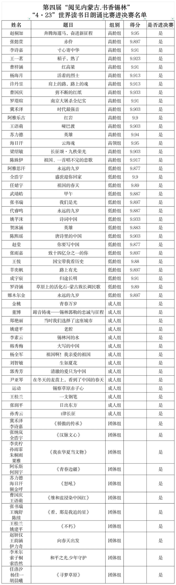 640_wx_fmt=jpeg&from=appmsg&tp=wxpic&wxfrom=5&wx_lazy=1 (2).jpg