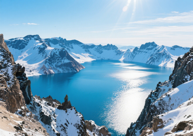 йԽ֮ú (3) (2).jpg